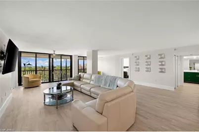 5601 Turtle Bay Dr #302, Naples, FL 34108 - Photo 16