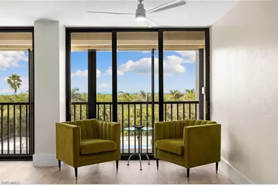 5601 Turtle Bay Dr #302, Naples, FL 34108 - Photo 14