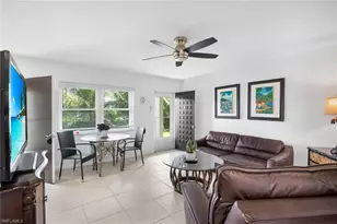 235 Seaview Ct, Marco Island, FL 34145 - Photo 8