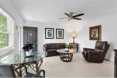 235 Seaview Ct #C4, Marco Island, FL 34145 - Photo 6