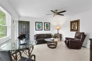 235 Seaview Ct, Marco Island, FL 34145 - Photo 6