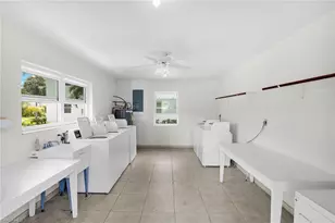 235 Seaview Ct, Marco Island, FL 34145 - Photo 18