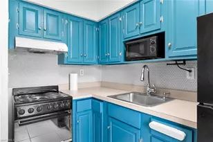 235 Seaview Ct, Marco Island, FL 34145 - Photo 10