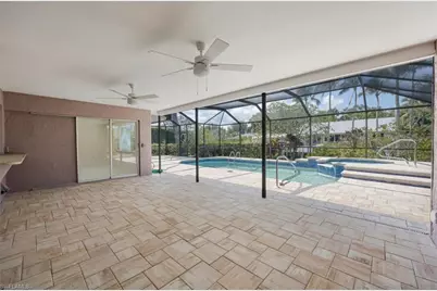 2232 Longboat Dr, Naples, FL 34104 - Photo 22