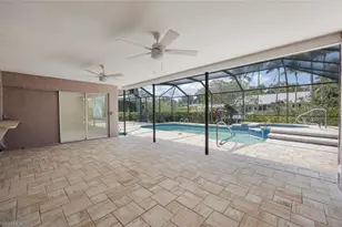 2232 Longboat Dr, Naples, FL 34104 - Photo 22