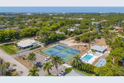 2232 Longboat Dr, Naples, FL 34104 - Photo 26