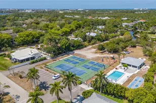 2232 Longboat Dr, Naples, FL 34104 - Photo 26