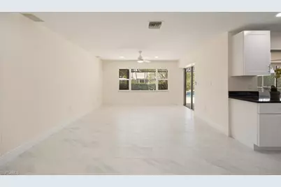 2232 Longboat Dr, Naples, FL 34104 - Photo 8