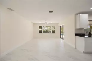 2232 Longboat Dr, Naples, FL 34104 - Photo 8