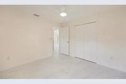 2232 Longboat Dr, Naples, FL 34104 - Photo 18