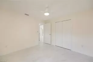 2232 Longboat Dr, Naples, FL 34104 - Photo 18