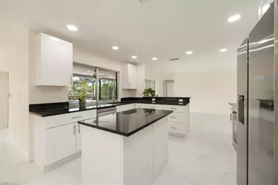 2232 Longboat Dr, Naples, FL 34104 - Photo 1