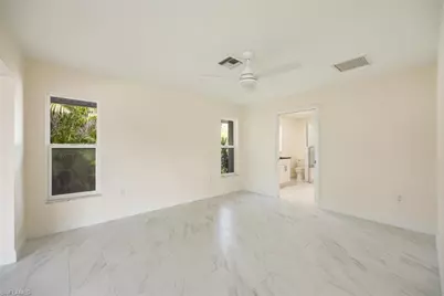 2232 Longboat Dr, Naples, FL 34104 - Photo 14