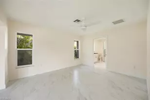 2232 Longboat Dr, Naples, FL 34104 - Photo 14
