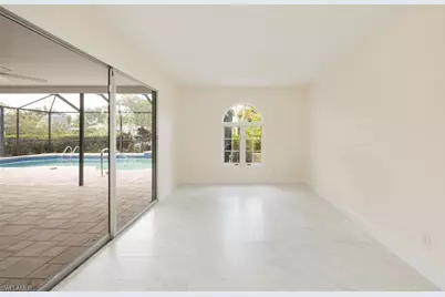 2232 Longboat Dr, Naples, FL 34104 - Photo 20