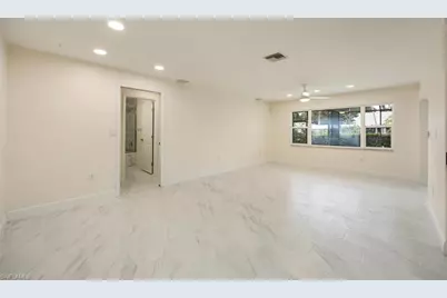 2232 Longboat Dr, Naples, FL 34104 - Photo 16