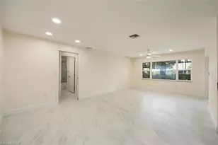 2232 Longboat Dr, Naples, FL 34104 - Photo 16