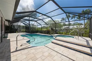 2232 Longboat Dr, Naples, FL 34104 - Photo 4