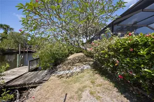 2232 Longboat Dr, Naples, FL 34104 - Photo 6