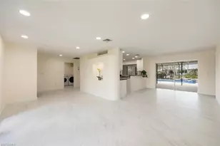 2232 Longboat Dr, Naples, FL 34104 - Photo 10