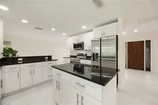 2232 Longboat Dr, Naples, FL 34104 - Photo 2