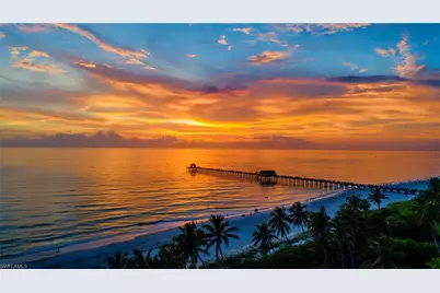 2232 Longboat Dr, Naples, FL 34104 - Photo 36