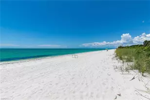 2232 Longboat Dr, Naples, FL 34104 - Photo 34