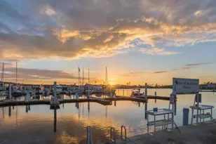 525 Newport Dr, Naples, FL 34114 - Photo 18