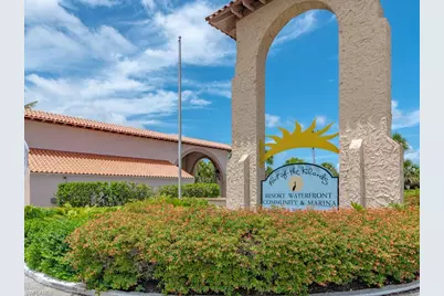 525 Newport Dr, Naples, FL 34114 - Photo 14