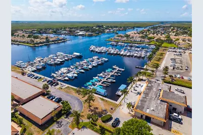 350 Newport Dr #1902, Naples, FL 34114 - Photo 32