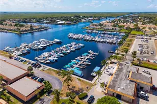 350 Newport Dr, Naples, FL 34114 - Photo 32