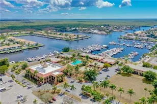 350 Newport Dr, Naples, FL 34114 - Photo 34