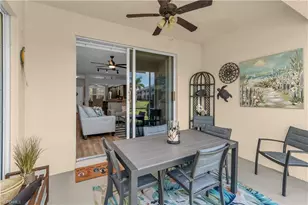 350 Newport Dr, Naples, FL 34114 - Photo 22