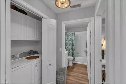 350 Newport Dr #1902, Naples, FL 34114 - Photo 18