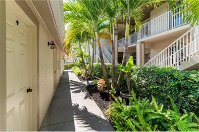 350 Newport Dr #1902, Naples, FL 34114 - Photo 26
