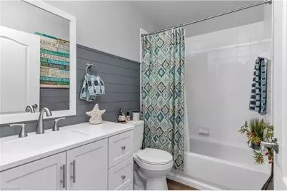 350 Newport Dr #1902, Naples, FL 34114 - Photo 20