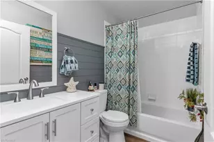 350 Newport Dr, Naples, FL 34114 - Photo 20