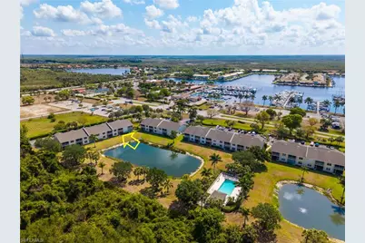 350 Newport Dr #1902, Naples, FL 34114 - Photo 36