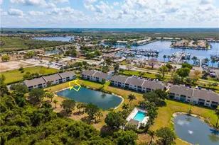 350 Newport Dr, Naples, FL 34114 - Photo 36