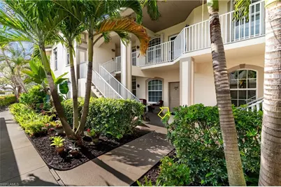 350 Newport Dr #1902, Naples, FL 34114 - Photo 24