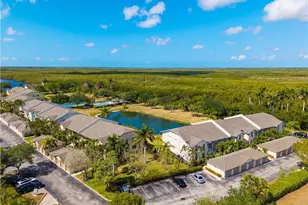 350 Newport Dr, Naples, FL 34114 - Photo 30