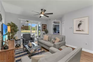 350 Newport Dr, Naples, FL 34114 - Photo 10