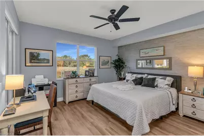 350 Newport Dr #1902, Naples, FL 34114 - Photo 12