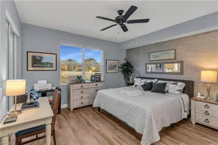 350 Newport Dr, Naples, FL 34114 - Photo 12