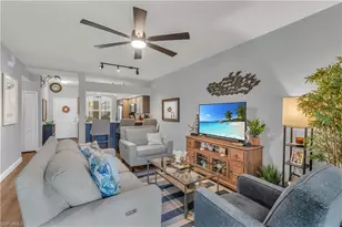 350 Newport Dr, Naples, FL 34114 - Photo 1