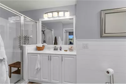 350 Newport Dr #1902, Naples, FL 34114 - Photo 16