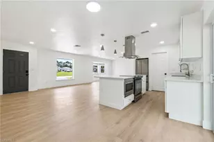 4700 3rd St W, Lehigh Acres, FL 33971 - Photo 8