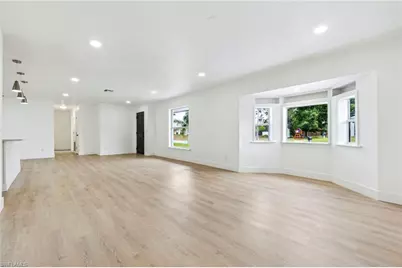 4700 3rd St W, Lehigh Acres, FL 33971 - Photo 6