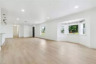 4700 3rd St W, Lehigh Acres, FL 33971 - Photo 6