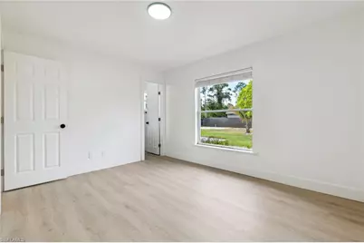 4700 3rd St W, Lehigh Acres, FL 33971 - Photo 14